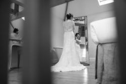 Apton Hall Wedding Photography - Boutique Wedding Films & Photography