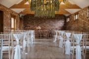 Apton Hall Wedding Photography - Boutique Wedding Films & Photography