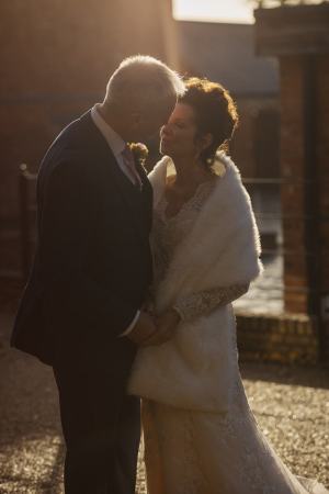 Apton Hall Wedding Photography - Boutique Wedding Films & Photography