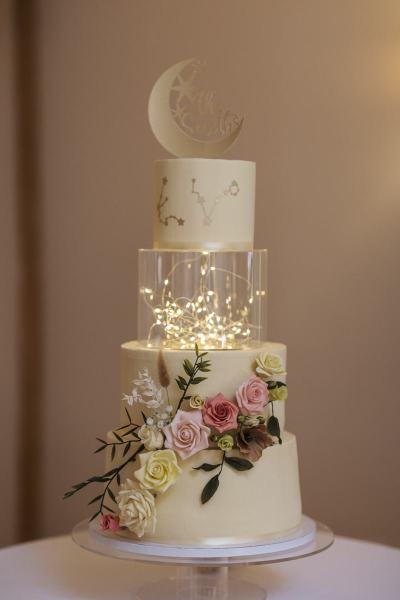 Manor Barns Wedding Photographer