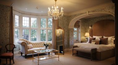 Baddow Park House Wedding Films and Photography