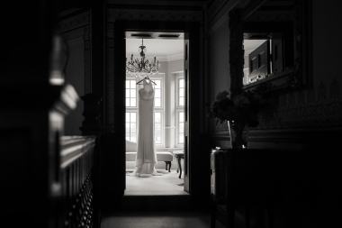Baddow Park House Wedding Photos -  Boutique Wedding Films and Photography