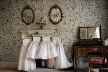 Baddow Park House Wedding Photos -  Boutique Wedding Films and Photography