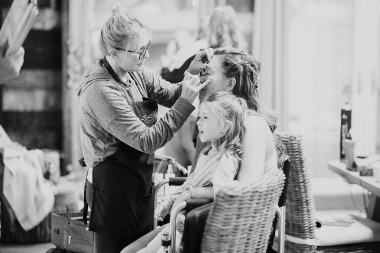 Baddow Park House Wedding Photos -  Boutique Wedding Films and Photography