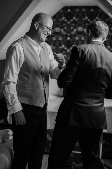 Baddow Park House Wedding Photos -  Boutique Wedding Films and Photography