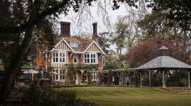 Baddow Park House Wedding Photos -  Boutique Wedding Films and Photography