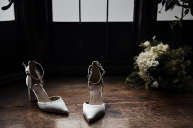 Baddow Park House Wedding Photos -  Boutique Wedding Films and Photography