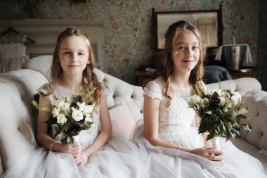 Baddow Park House Wedding Photos -  Boutique Wedding Films and Photography
