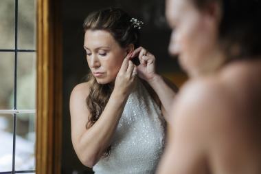 Baddow Park House Wedding Photos -  Boutique Wedding Films and Photography