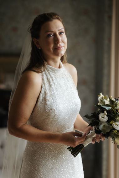 Baddow Park House Wedding Photos -  Boutique Wedding Films and Photography