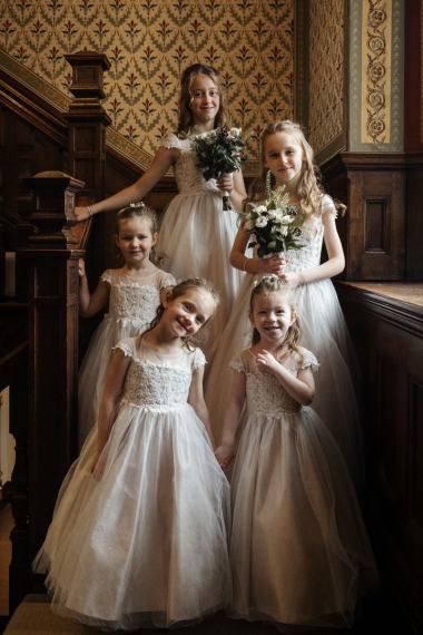 Baddow Park House Wedding Photos -  Boutique Wedding Films and Photography