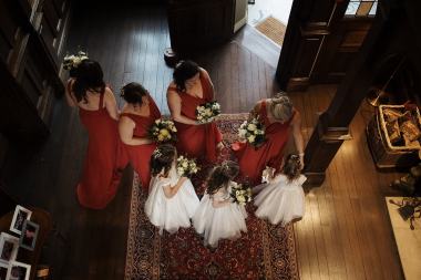 Baddow Park House Wedding Photos -  Boutique Wedding Films and Photography