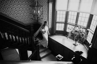 Baddow Park House Wedding Photos -  Boutique Wedding Films and Photography
