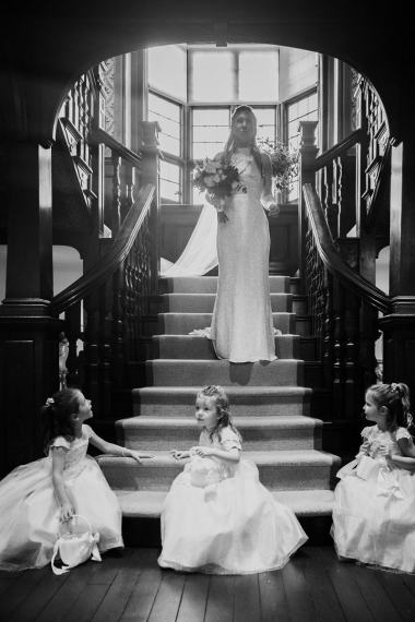 Baddow Park House Wedding Photos -  Boutique Wedding Films and Photography