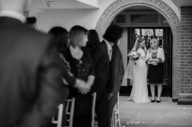Baddow Park House Wedding Photos -  Boutique Wedding Films and Photography