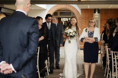 Baddow Park House Wedding Photos -  Boutique Wedding Films and Photography