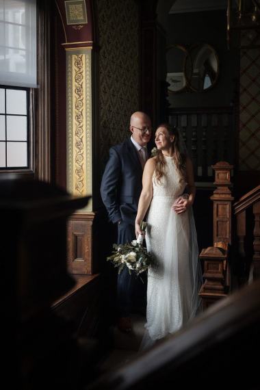 Baddow Park House Wedding Photos -  Boutique Wedding Films and Photography
