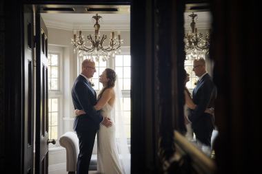 Baddow Park House Wedding Photos -  Boutique Wedding Films and Photography