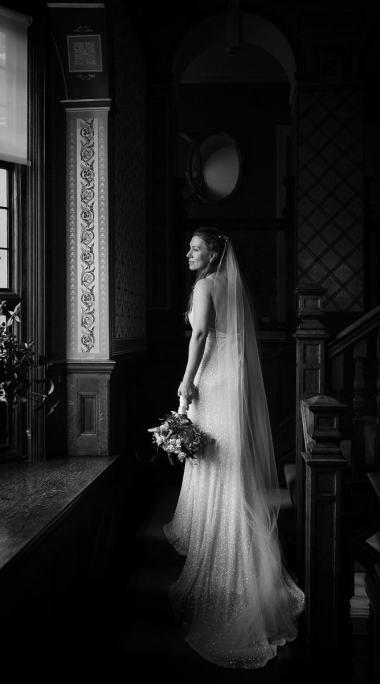 Baddow Park House Wedding Photos -  Boutique Wedding Films and Photography