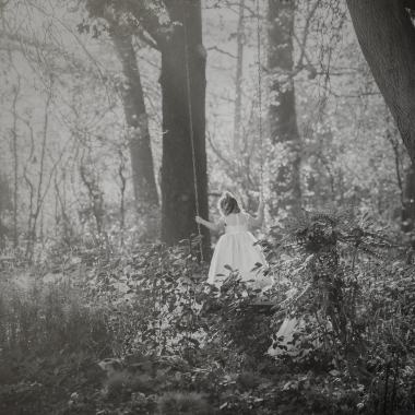Baddow Park House Wedding Photos -  Boutique Wedding Films and Photography