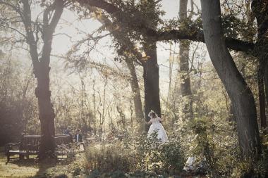 Baddow Park House Wedding Photos -  Boutique Wedding Films and Photography