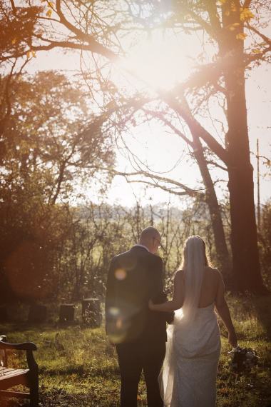 Baddow Park House Wedding Photos -  Boutique Wedding Films and Photography