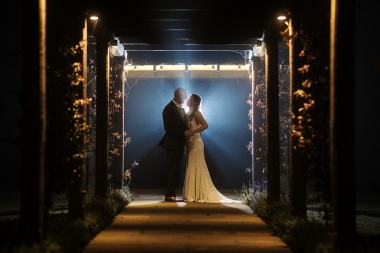 Baddow Park House Wedding Photos -  Boutique Wedding Films and Photography