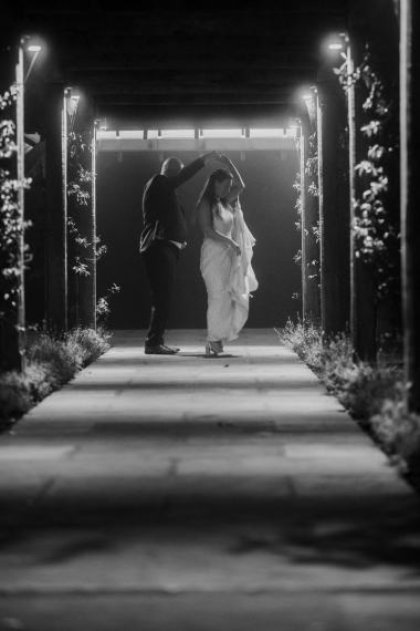 Baddow Park House Wedding Photos -  Boutique Wedding Films and Photography