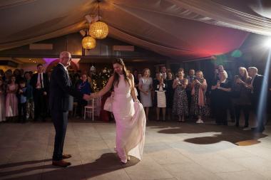 Baddow Park House Wedding Photos -  Boutique Wedding Films and Photography