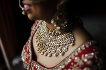 Award winning wedding photography and videography Team - Braxted park Hindu Wedding - Boutique wedding films and photography