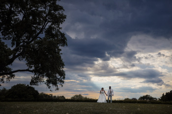Braxted-Park-Wedding-Film