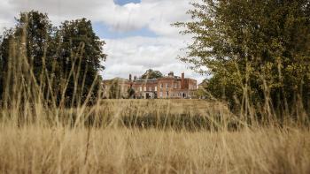 Boutique wedding films and photography - Braxted Park Recommended Supplier