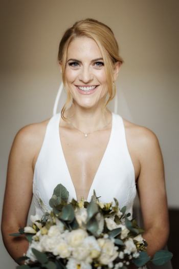 Boutique wedding films and photography - Braxted Park Recommended Supplier