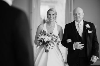 Boutique wedding films and photography - Braxted Park Recommended Supplier
