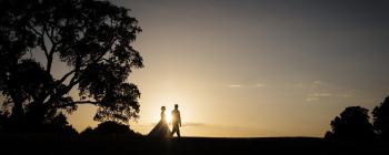 Boutique wedding films and photography - Braxted Park Recommended Supplier