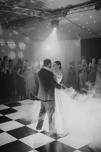 Ellie-and-Chris-Braxted-Park-11.08.23-593