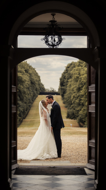 Award winning wedding photography and videography Team - Braxted park Wedding - Boutique wedding films and photography - Recommended Photographer