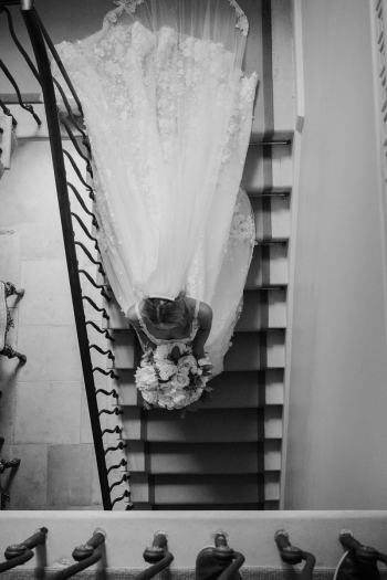 Award winning wedding photography and videography Team - Braxted park Wedding - Boutique wedding films and photography - Recommended Photographer