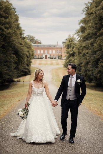 Award winning wedding photography and videography Team - Braxted park Wedding - Boutique wedding films and photography - Recommended Photographer
