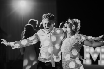 Award winning wedding photography and videography Team - Braxted park Wedding - Boutique wedding films and photography - Recommended Photographer