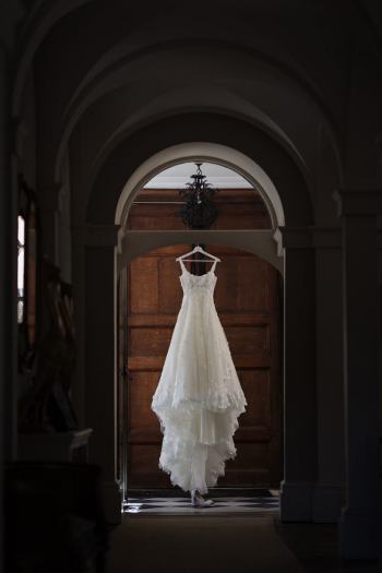 Award winning wedding photography and videography Team - Braxted park Wedding - Boutique wedding films and photography - Recommended Photographer