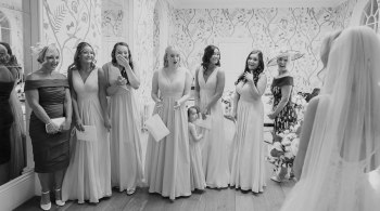 Award winning wedding photography and videography Team - Braxted park Wedding - Boutique wedding films and photography - Recommended Photographer