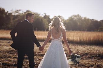 Award winning wedding photography and videography Team - Braxted park Wedding - Boutique wedding films and photography - Recommended Photographer