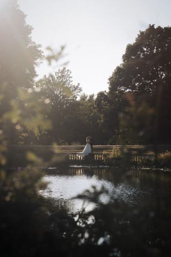 Award winning wedding photography and videography Team - Braxted park Wedding - Boutique wedding films and photography - Recommended Photographer