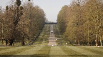Award winning wedding photography and videography Team - Braxted park Hindu Wedding - Boutique wedding films and photography