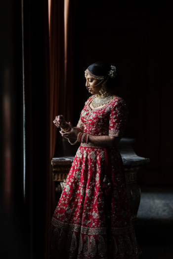 Award winning wedding photography and videography Team - Braxted park Hindu Wedding - Boutique wedding films and photography