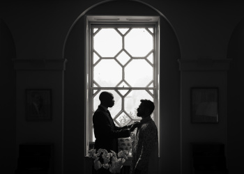 Award winning wedding photography and videography Team - Braxted park Hindu Wedding - Boutique wedding films and photography