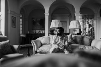Award winning wedding photography and videography Team - Braxted park Hindu Wedding - Boutique wedding films and photography