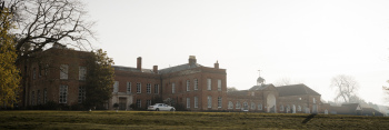 Award winning wedding photography and videography Team - Braxted park Hindu Wedding - Boutique wedding films and photography