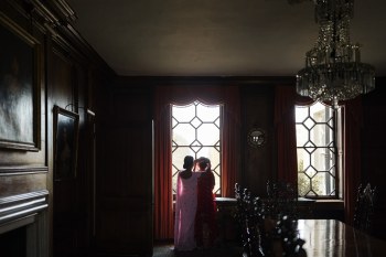 Award winning wedding photography and videography Team - Braxted park Hindu Wedding - Boutique wedding films and photography